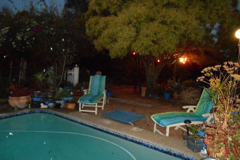 Pindari House - Tourism Adelaide 4