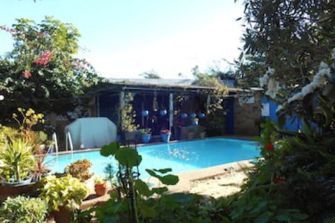 Pindari House - Tourism Adelaide 7
