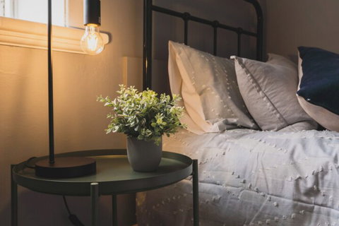 Royal Derby Hotel - Tourism Adelaide 7