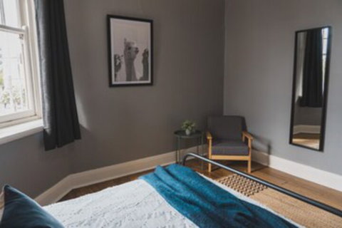 Royal Derby Hotel - Tourism Adelaide 0