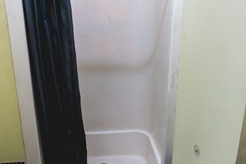 Royal Derby Hotel - Tourism Adelaide 4