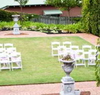 The Rocks Albany - Tourism Adelaide