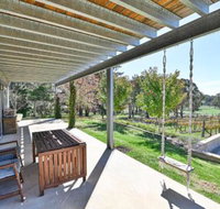 Mortimers Wines The Vines Studio - Tourism Adelaide