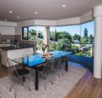 Russell House - Tourism Adelaide