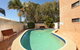 Unit 7 Belandar Court Coolum Beach - thumb 6