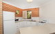 Unit 7 Belandar Court Coolum Beach - thumb 3