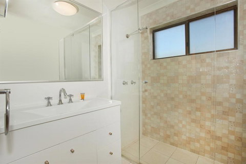 Unit 7 Belandar Court Coolum Beach - Tourism Adelaide 1