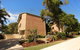 Unit 7 Belandar Court Coolum Beach - thumb 2