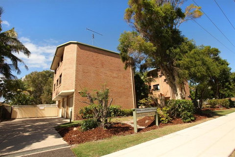 Unit 7 Belandar Court Coolum Beach - Tourism Adelaide 2