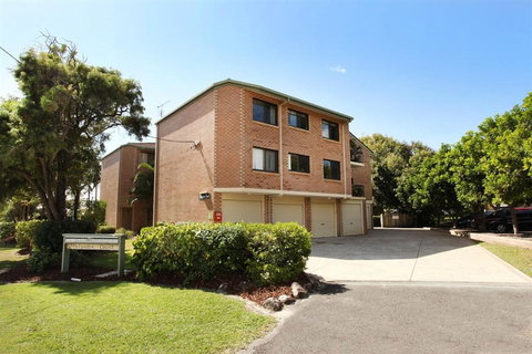 Unit 7 Belandar Court Coolum Beach - Tourism Adelaide 5