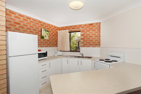 Unit 7 Belandar Court Coolum Beach - Tourism Adelaide 4