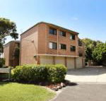 Unit 7 Belandar Court Coolum Beach