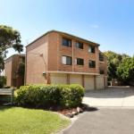 Unit 7 Belandar Court Coolum Beach - Tourism Adelaide 0