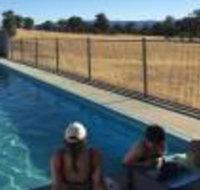 Wimmera Hills Winery - Tourism Adelaide