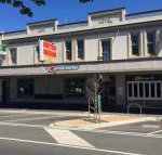 Yarram Commecial Hotel Motel - Tourism Adelaide