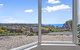 Views Forever Devonport - thumb 2