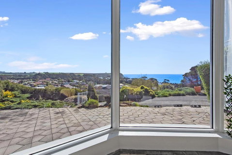 Views Forever Devonport - Tourism Adelaide 2