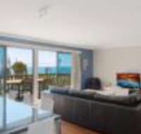 74 Ocean Parade - Tourism Adelaide