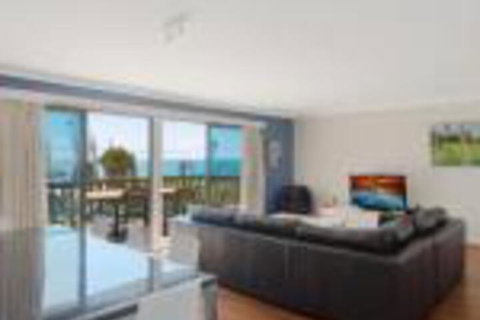 74 Ocean Parade - Tourism Adelaide 0