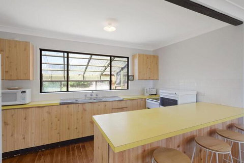 74 Ocean Parade - Tourism Adelaide 7