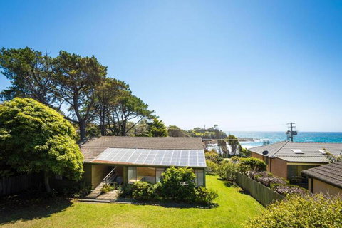 74 Ocean Parade - Tourism Adelaide 2