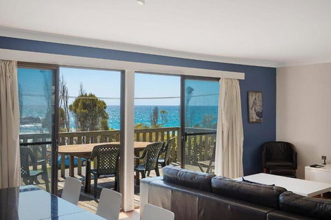 74 Ocean Parade - Tourism Adelaide 3