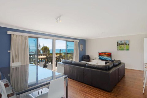 74 Ocean Parade - Tourism Adelaide 5