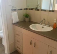 Kellys Bnb - Tourism Adelaide