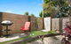A SWEET ESCAPE Alkira - thumb 5