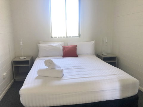 Eastcoaster Resort - Tourism Adelaide 3