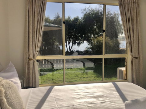 Eastcoaster Resort - Tourism Adelaide 6