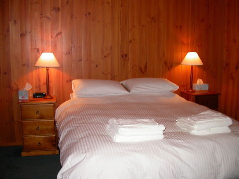 Greenwood Cabin In Kangaroo Valley - Tourism Adelaide 4