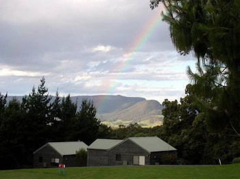 Greenwood Cabin In Kangaroo Valley - Tourism Adelaide 6
