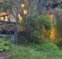 Kanimbla View Clifftop Retreat - Tourism Adelaide