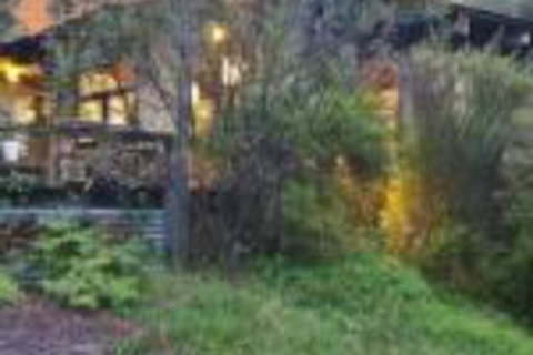 Kanimbla View Clifftop Retreat - Tourism Adelaide 0