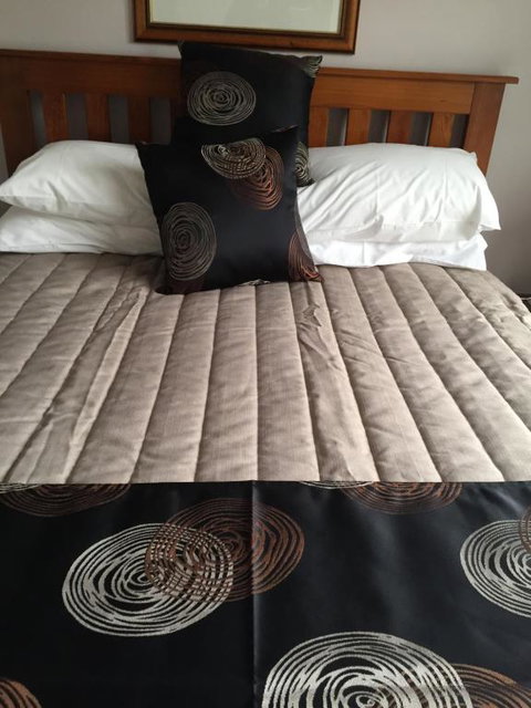 Oatlands Retreat - Tourism Adelaide 2