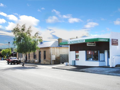 Oatlands Retreat - Tourism Adelaide 5