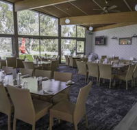 Mannum Motel - Tourism Adelaide