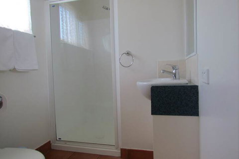 Atherton Hallorans Leisure Park - Tourism Adelaide 7