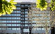 Pullman Melbourne Albert Park - thumb 0