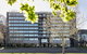 Pullman Melbourne Albert Park - thumb 2