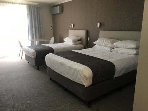 The Argosy - Tourism Adelaide 6