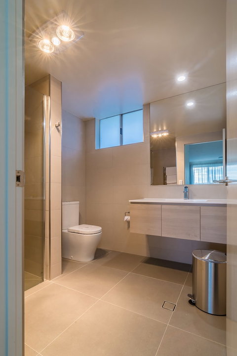 The Argosy - Tourism Adelaide 4