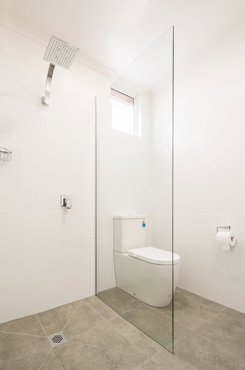 The Argosy - Tourism Adelaide 5