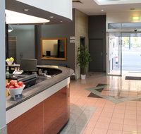 Adelaide Riviera Hotel - Tourism Adelaide