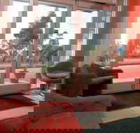 Heemskirk Motor Hotel - Tourism Adelaide