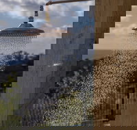 Hillcrest Merimbula - Tourism Adelaide