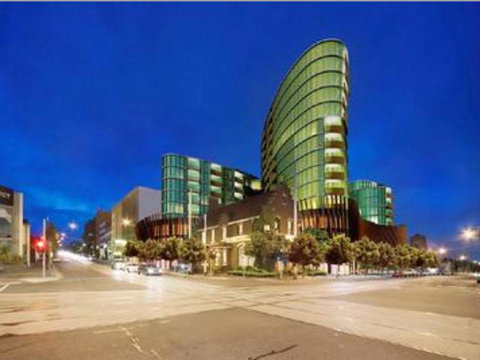 North Haven Apartments - Tourism Adelaide 2