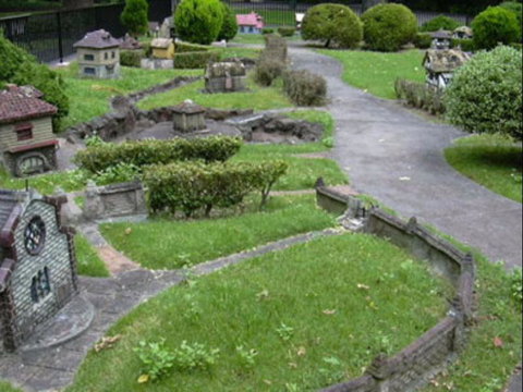 North Haven Apartments - Tourism Adelaide 3