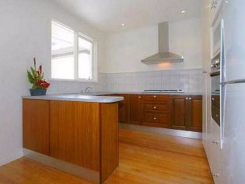 North Haven Apartments - Tourism Adelaide 6